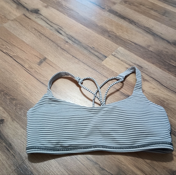 lululemon athletica Other - Lululemon
